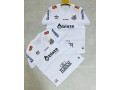 vente-des-maillots-originaux-pour-des-clubs-ou-des-pays-a-des-prix-raisonnables-small-3