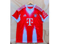 vente-des-maillots-originaux-pour-des-clubs-ou-des-pays-a-des-prix-raisonnables-small-1