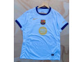 vente-des-maillots-originaux-pour-des-clubs-ou-des-pays-a-des-prix-raisonnables-small-2