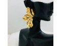 bijoux-en-acier-inoxydable-small-0