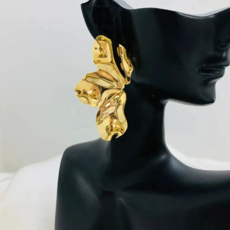 bijoux-en-acier-inoxydable-big-0