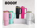 gourde-a-eau-small-0