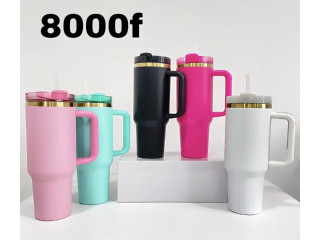 Gourde à eau