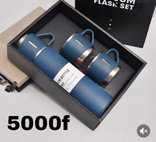 gourde-a-eau-big-1