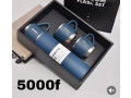 gourde-a-eau-small-0