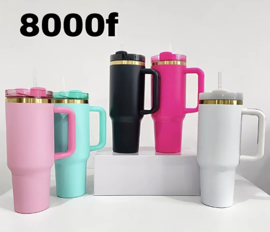 gourde-a-eau-big-2