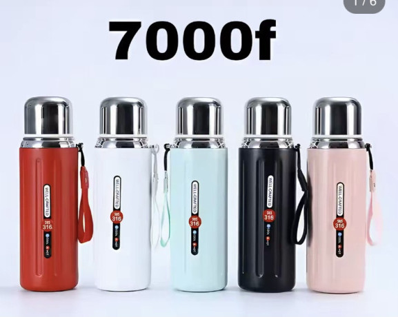 gourde-a-eau-big-1