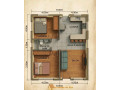 josue-construction-small-4