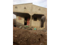 josue-construction-small-2