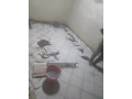 josue-construction-small-1