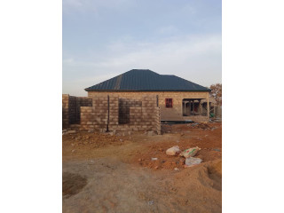 Josué construction