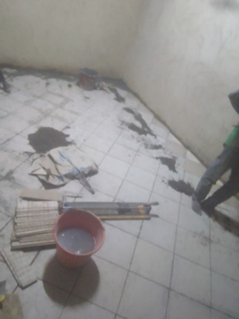 josue-construction-big-1
