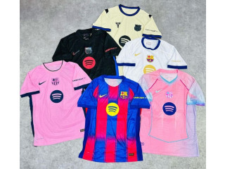 Vend des vêtements originals