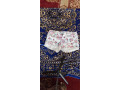 short-premier-choux-svp-small-2