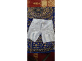 short-premier-choux-svp-small-1