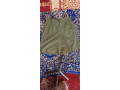 short-premier-choux-svp-small-3
