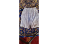short-premier-choux-svp-small-4