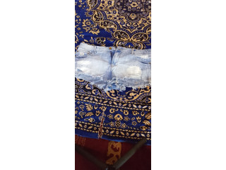 Short premier choux svp