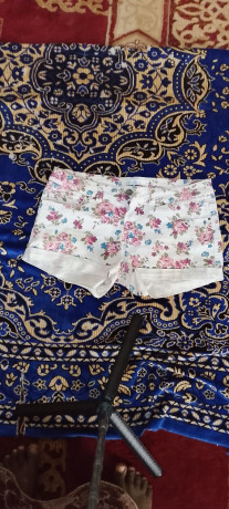 short-premier-choux-svp-big-2