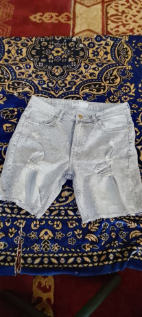 short-premier-choux-svp-big-1