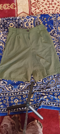 short-premier-choux-svp-big-3