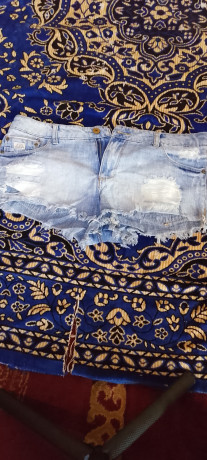 short-premier-choux-svp-big-0