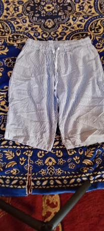 short-premier-choux-svp-big-4