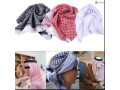 vente-des-boubous-de-marques-et-de-qualites-a-des-prix-abordables-et-raisonnables-small-3