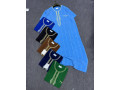 vente-des-boubous-de-marques-et-de-qualites-a-des-prix-abordables-et-raisonnables-small-1
