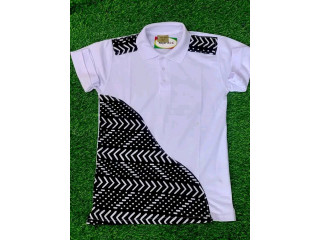 Lacoste homme et dame