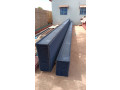tole-ghaneenne-self-lock-alu-zinc-small-0