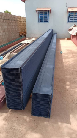 tole-ghaneenne-self-lock-alu-zinc-big-0