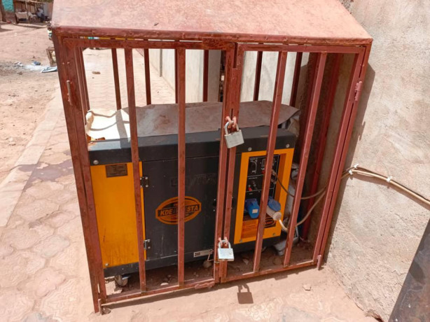 groupe-electrogene-big-0