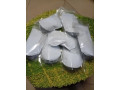 produits-de-lessive-et-dentretien-small-3