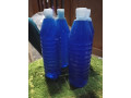 produits-de-lessive-et-dentretien-small-1