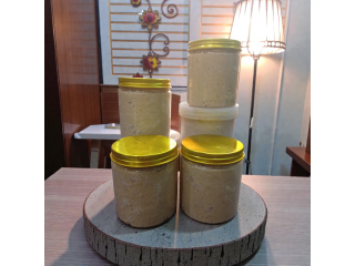 Produits de lessive et d'entretien