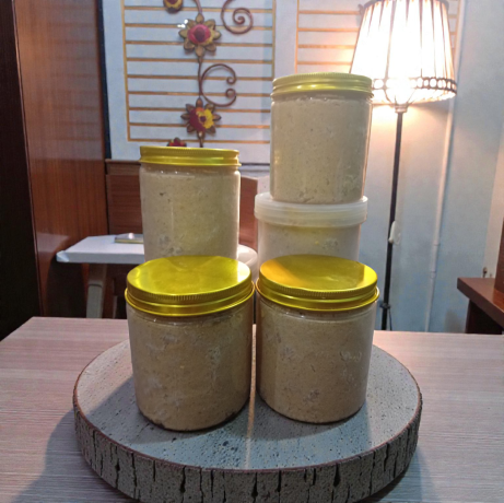 produits-de-lessive-et-dentretien-big-0