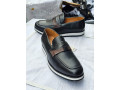 soulier-original-disponible-small-2