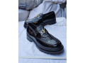 soulier-original-disponible-small-1
