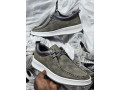 soulier-original-disponible-small-3