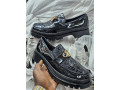 soulier-original-disponible-small-4
