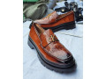 soulier-original-disponible-small-0