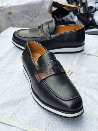 soulier-original-disponible-big-2