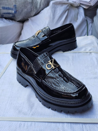 soulier-original-disponible-big-1