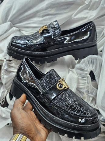 soulier-original-disponible-big-4