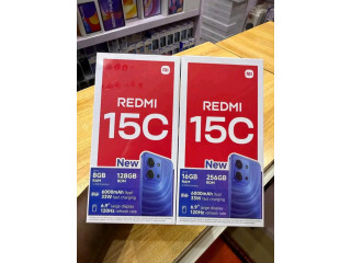 Vente de téléphone et Accessoires
