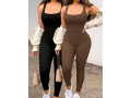 combinaison-gainante-small-3