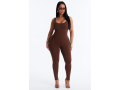 combinaison-gainante-small-1