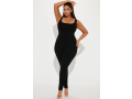 combinaison-gainante-small-4