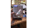 air-pod-small-1